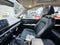 2025 Honda CR-V 1.5 Touring At