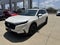 2025 Honda CR-V 1.5 Touring At