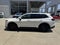2025 Honda CR-V 1.5 Touring At