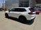 2025 Honda CR-V 1.5 Touring At