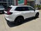 2025 Honda CR-V 1.5 Touring At