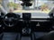 2025 Honda CR-V 1.5 Touring At