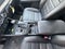 2025 Honda CR-V 1.5 Touring At