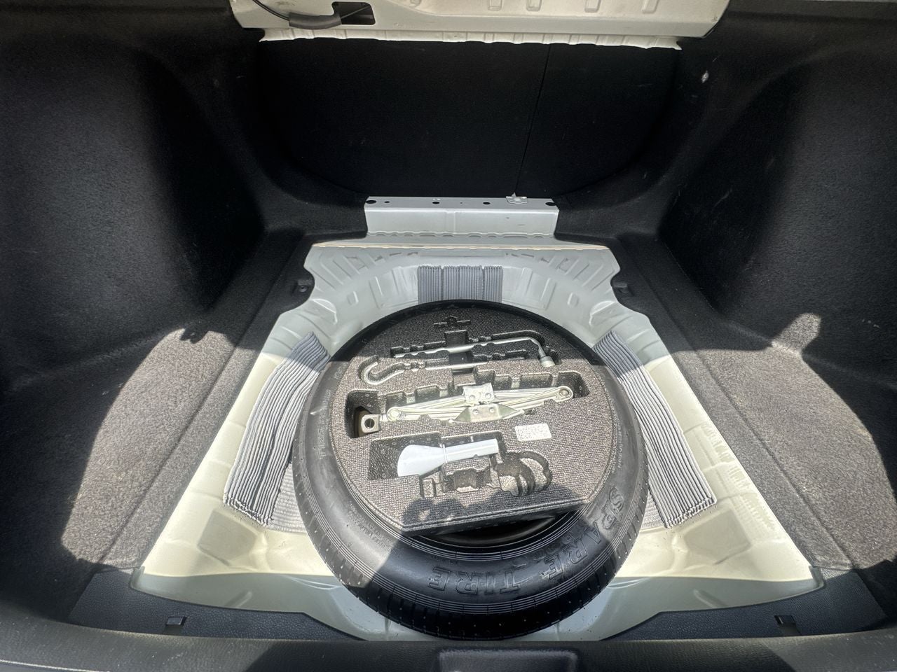 2023 Honda Civic 1.5 Touring At