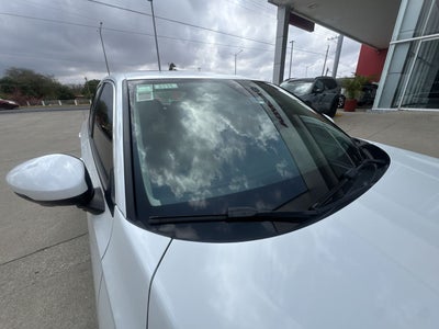 2023 Honda Civic 1.5 Touring At