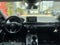 2023 Honda Civic 1.5 Touring At