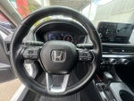 2023 Honda Civic 1.5 Touring At