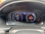 2023 Honda Civic 1.5 Touring At