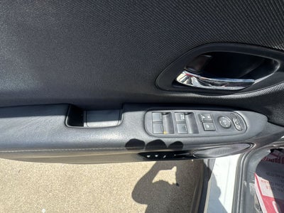 2022 Honda HR-V 1.8 Uniq Cvt
