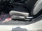 2022 Honda HR-V 1.8 Uniq Cvt