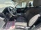 2022 Honda HR-V 1.8 Uniq Cvt