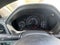2022 Honda HR-V 1.8 Uniq Cvt