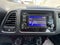 2022 Honda HR-V 1.8 Uniq Cvt