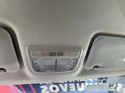 2022 Honda HR-V 1.8 Uniq Cvt