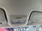 2022 Honda HR-V 1.8 Uniq Cvt
