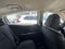 2022 Honda HR-V 1.8 Uniq Cvt