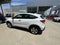 2022 Honda HR-V 1.8 Uniq Cvt