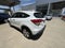 2022 Honda HR-V 1.8 Uniq Cvt