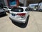 2022 Honda HR-V 1.8 Uniq Cvt