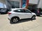 2022 Honda HR-V 1.8 Uniq Cvt