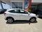 2022 Honda HR-V 1.8 Uniq Cvt