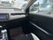 2022 Honda HR-V 1.8 Uniq Cvt