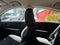 2022 Honda HR-V 1.8 Uniq Cvt
