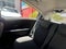 2022 Honda HR-V 1.8 Uniq Cvt
