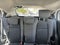 2022 Honda HR-V 1.8 Uniq Cvt