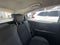 2022 Honda HR-V 1.8 Uniq Cvt