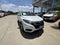 2022 Honda HR-V 1.8 Uniq Cvt