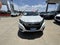 2022 Honda HR-V 1.8 Uniq Cvt