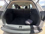 2022 Honda HR-V 1.8 Uniq Cvt