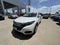 2022 Honda HR-V 1.8 Uniq Cvt