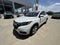 2022 Honda HR-V 1.8 Uniq Cvt