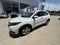 2022 Honda HR-V 1.8 Uniq Cvt