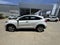 2022 Honda HR-V 1.8 Uniq Cvt