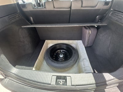 2022 Honda HR-V 1.8 Uniq Cvt