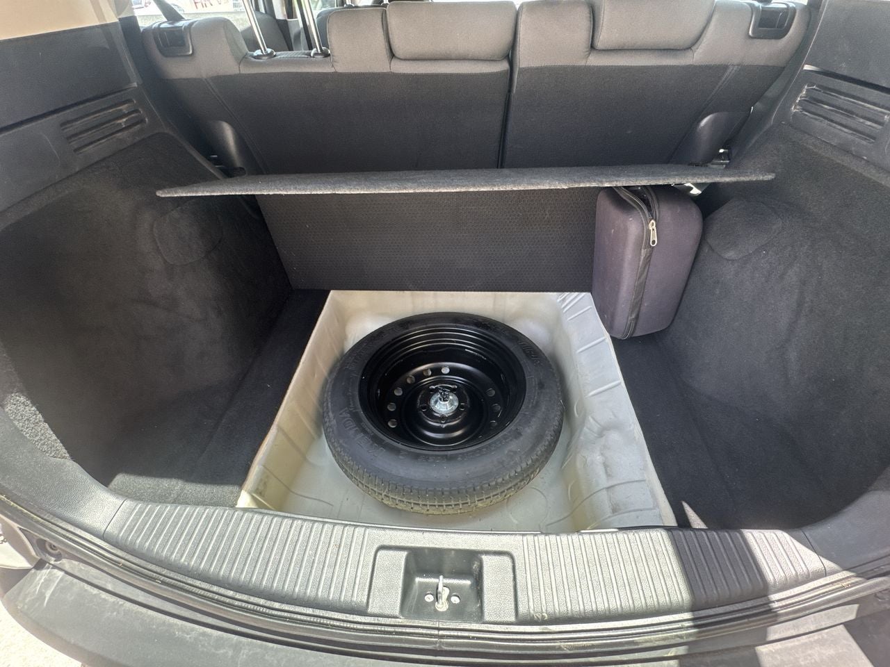 2022 Honda HR-V 1.8 Uniq Cvt