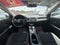 2022 Honda HR-V 1.8 Uniq Cvt