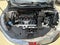 2022 Honda HR-V 1.8 Uniq Cvt