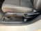 2020 Honda HR-V 1.8 Prime Cvt