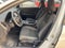 2020 Honda HR-V 1.8 Prime Cvt