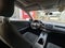 2020 Honda HR-V 1.8 Prime Cvt