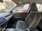 2020 Honda HR-V 1.8 Prime Cvt