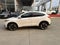 2020 Honda HR-V 1.8 Prime Cvt
