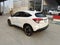 2020 Honda HR-V 1.8 Prime Cvt