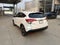 2020 Honda HR-V 1.8 Prime Cvt