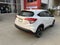 2020 Honda HR-V 1.8 Prime Cvt