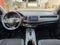 2020 Honda HR-V 1.8 Prime Cvt